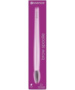 Essence essence Brow Spoolie szczoteczka do brwi