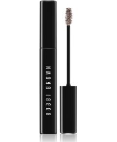 Bobbi Brown BOBBI BROWN NATURAL BROW SHAPER- SLATE 4,2ML