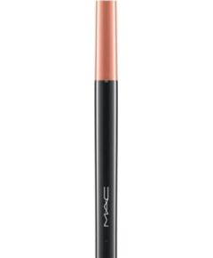 MAC MAC, Shape & Shade, Double-Ended, Eyebrow Cream Pencil, Tint Cork, 0.95 g For Women