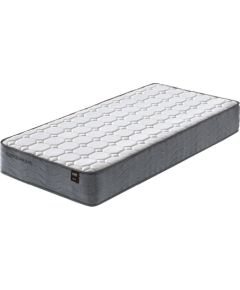 Spring mattress SLEEPZONE S 90x200xH20cm