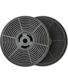 Bomann Carbon filter for DU 774/ 7602/ 7610