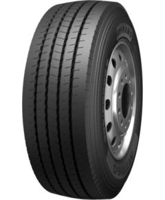 385/55R22,5 Dynamo MTR60 160K M+S 3PMSF SteerAndTrailer REGIONAL CCA70