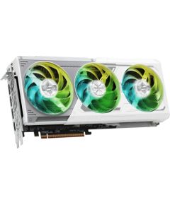 Asrock Steel Legend Radeon RX 9070 XT AMD 16 GB GDDR6