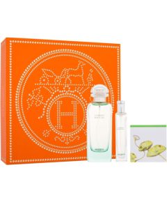 Hermes Un Jardin / Sur Le Nil 100ml