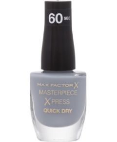 Max Factor Masterpiece / Xpress Quick Dry 8ml