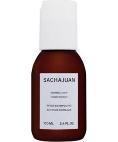 Sachajuan Normal Hair / Conditioner 100ml