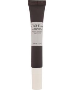 Skin1004 Probio-Cica / Bakuchiol Eye Cream 20ml