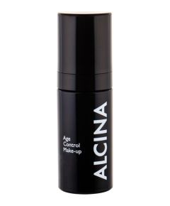 Alcina Age Control 30ml