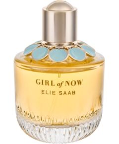 Elie Saab Girl of Now 90ml