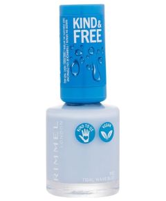 Rimmel London Kind & Free 8ml