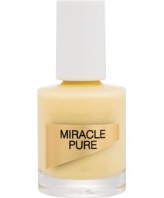 Max Factor Miracle Pure 12ml