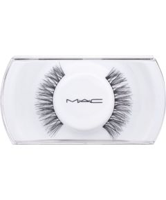 MAC Lash / 80 Romantic 1pc