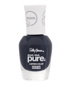 Sally Hansen Good. Kind. Pure. 10ml