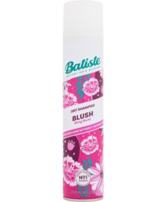 Batiste Blush 200ml