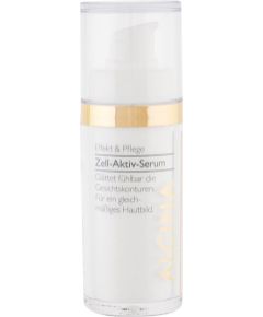 Alcina Effective Care 30ml