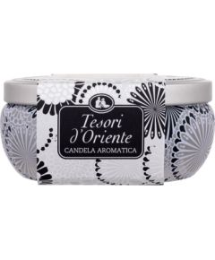 Tesori D´oriente White Musk 200g