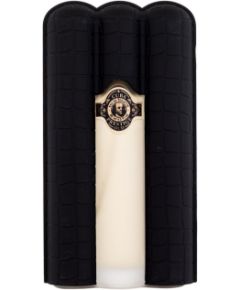 Cuba Prestige / Mystic Oud 90ml