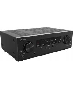 Amplituner kina domowego Pioneer VSX-535 DAB