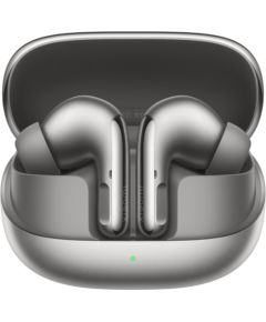Xiaomi wireless earbuds Buds 5 Pro, titan grey