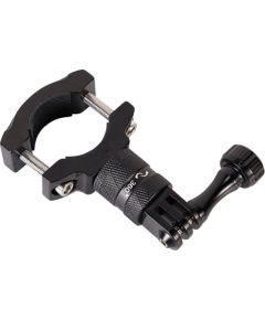 D-Fruit GoPro bike mount 360°