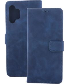 Mocco Smart Velvet Book Case Grāmatveida Maks Viedtālrunim Samsung Galaxy A26 5G