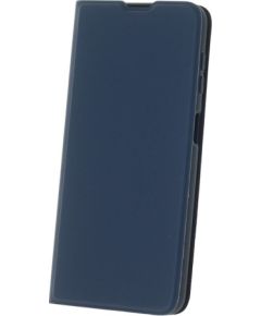 Mocco Smart Soft Book Case Grāmatveida Maks Viedtālrunim Samsung Galaxy A26 5G