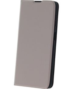 Mocco Smart Soft Book Case Grāmatveida Maks Viedtālrunim Samsung Galaxy A26 5G