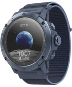 COROS VERTIX 2S GPS Adventure часы, Earth