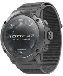 COROS VERTIX 2S GPS Adventure Часы, Space