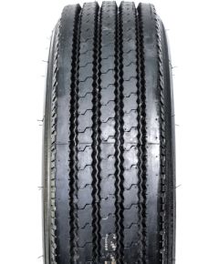 275/70R22.5 LEAO F820 150/148M 18PR 3PMSF TL