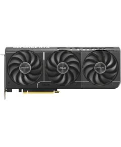 ASUS Prime -RTX5070-O12G NVIDIA GeForce RTX 5070 12 GB GDDR7