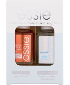 Essie Mani Rescue / Hydrate & Strengthen 13,5ml