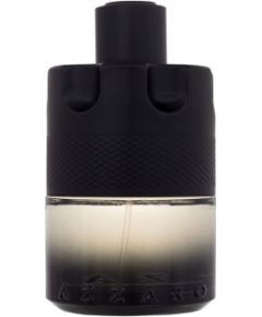 Azzaro The Most Wanted / Intense 100ml