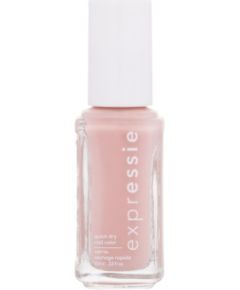 Expressie 10ml