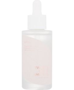Isntree TW-Real / Bifida Ampoule 50ml