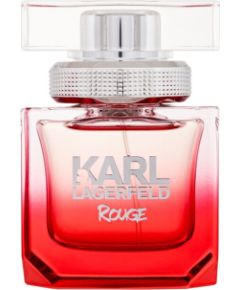 Karl Lagerfeld Rouge 45ml