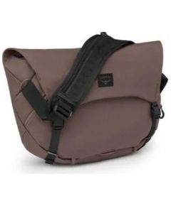 Osprey Soma METRON MESSENGER 18  Black