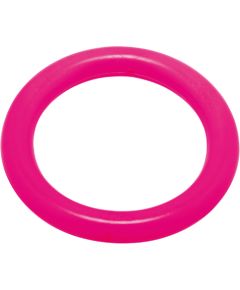 Diving ring FASHY 4204 43 neon pink