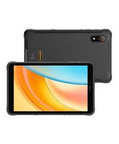Ulefone Armor Pad Pro 8" 8/128GB Black