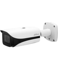 NET CAMERA 5MP IR BULLET AI/IPC-HFW5541E-ZE-27135-S3 DAHUA