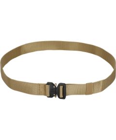 Siksna Springos CS0101