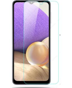 Fusion защитное стекло для экрана Samsung A325 Galaxy A32 4G
