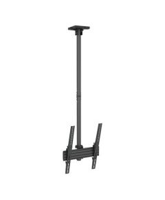 Multibrackets M CEILING MOUNT PRO MBC1UP 400X600