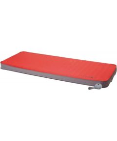 Mata EXPED MegaMat 10 LW - ruby red