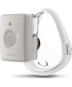 Medisana IN 705 hands-free inhaler (with mask)