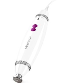 Manicure/pedicure device Medisana MP 840