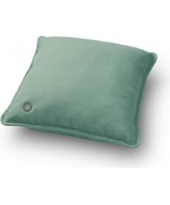 Medisana HC 250 10 W Green
