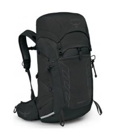 Osprey Mugursoma TEMPEST 33 O/S Black/Coal Grey