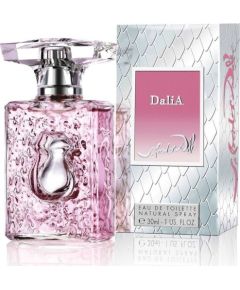 Salvador Dali DaliA EDT 30 ml