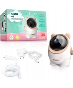 Neno 5794 AMI NIANIA BEZPRZEWODOWA VIDEO IP